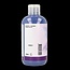 Jojoba koud geperst 250 Milliliter