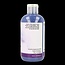 Jojoba koud geperst 250 Milliliter
