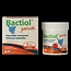 Bactiol junior chew 30 Kauwtabletten