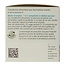 Bactiol junior chew 30 Kauwtabletten