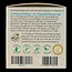 Bactiol junior chew 30 Kauwtabletten