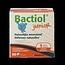 Bactiol junior chew 60 Kauwtabletten