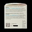 Bactiol junior chew 60 Kauwtabletten