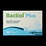 Bactiol plus 60 Capsules