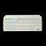 Bactiol plus 60 Capsules