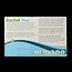 Bactiol plus 60 Capsules