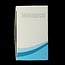 Bactiol plus 60 Capsules