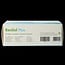 Bactiol plus 60 Capsules