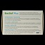Bactiol plus 120 Capsules