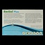 Bactiol plus 120 Capsules