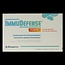 Immudefense forte 60 Tabletten