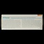 Immudefense forte 60 Tabletten