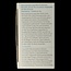 Immudefense forte 60 Tabletten
