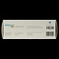 Immudefense forte 60 Tabletten