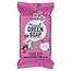 Cleansing wipes patchouli & cranberry 60 Stuks