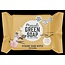 Hand wipes vanilla & cherry blossom bio 15 Stuks