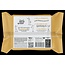 Hand wipes vanilla & cherry blossom bio 15 Stuks