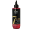 Gliss kur 7 sec express repair  color perfector 200 Milliliter