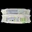 3-in-1 verzorgende micellair reindoek 25 Stuks