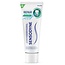 Tandpasta repair & protect extra fresh 75 Milliliter