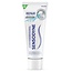 Tandpasta repair & protect whitening 75 Milliliter
