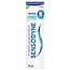 Tandpasta repair & protect 75 Milliliter