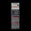 Revitalift laser X3 retinol night serum 30 Milliliter