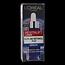Revitalift laser X3 retinol night serum 30 Milliliter