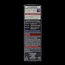 Revitalift laser X3 retinol night serum 30 Milliliter