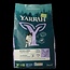 Kattenvoer voor gesteriliseerde kat wheat-free bio 2000 Gram
