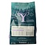Kattenvoer voor gesteriliseerde kat wheat-free bio 2000 Gram