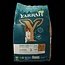 Kattenvoer wheat-free bio 2400 Gram