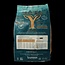 Kattenvoer wheat-free bio 2400 Gram