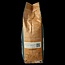 Kattenvoer wheat-free bio 2400 Gram
