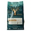 Kattenvoer wheat-free bio 800 Gram