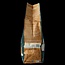 Kattenvoer wheat-free bio 800 Gram