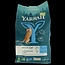 Adult kattenvoer met vis bio 2400 Gram