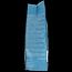 Adult kattenvoer met vis bio 2400 Gram