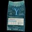 Adult kattenvoer met vis bio 2400 Gram