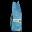 Adult kattenvoer met vis bio 2400 Gram