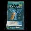 Adult kattenvoer met vis bio 800 Gram