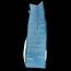 Adult kattenvoer met vis bio 800 Gram