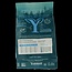 Adult kattenvoer met vis bio 800 Gram