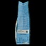 Adult kattenvoer met vis bio 800 Gram