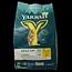 Adult kattenvoer met kip bio 2400 Gram