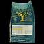 Adult kattenvoer met kip bio 2400 Gram