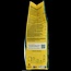 Adult kattenvoer met kip bio 2400 Gram