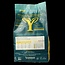 Adult kattenvoer met kip bio 800 Gram