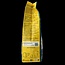Adult kattenvoer met kip bio 800 Gram