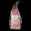 Hondenvoer sensitive bio MSC 2000 Gram